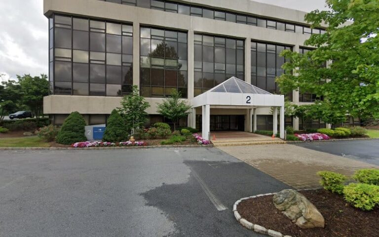 404238 stewart l. orden 768x480