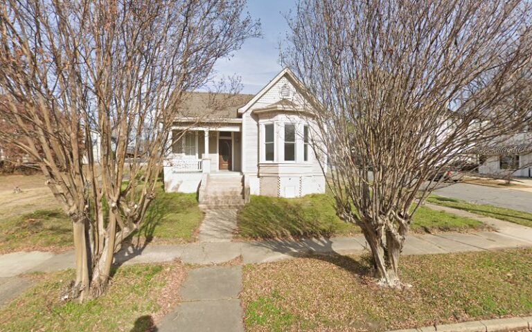 404244 stewart law firm 768x480