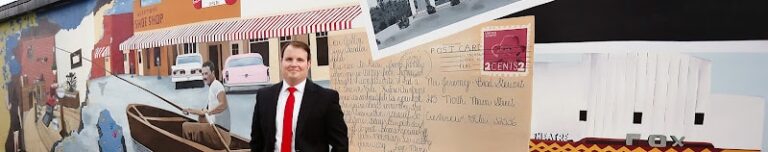 404246 stewart law firm 768x152