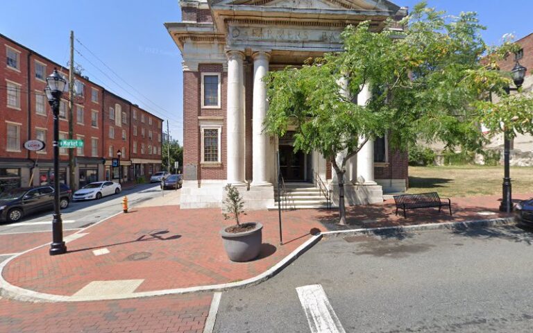 404248 stewart law firm llp 768x480