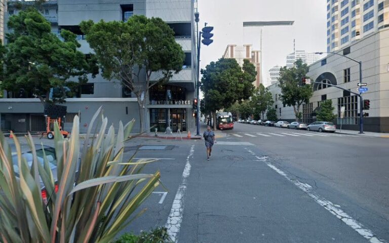 404252 stewart law group 768x480