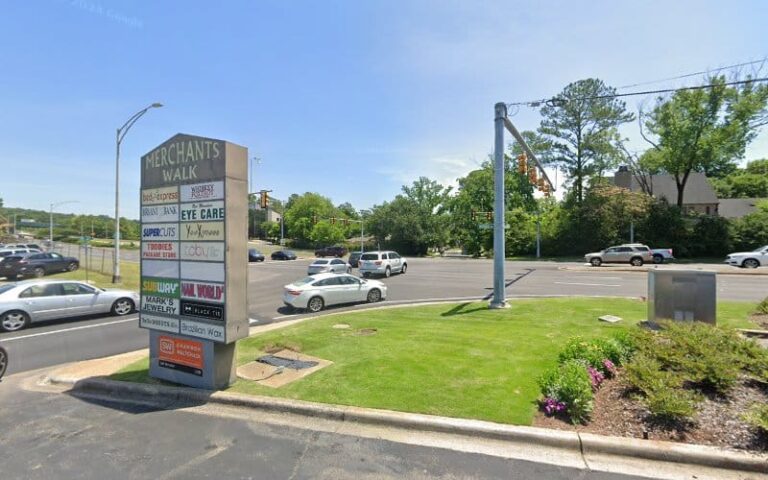 404254 stewart law group pc inc 768x480