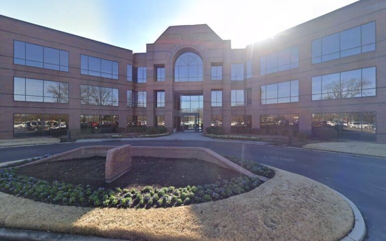 404256 stewart law group pllc 768x480