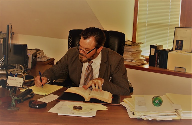 404258 stewart law office
