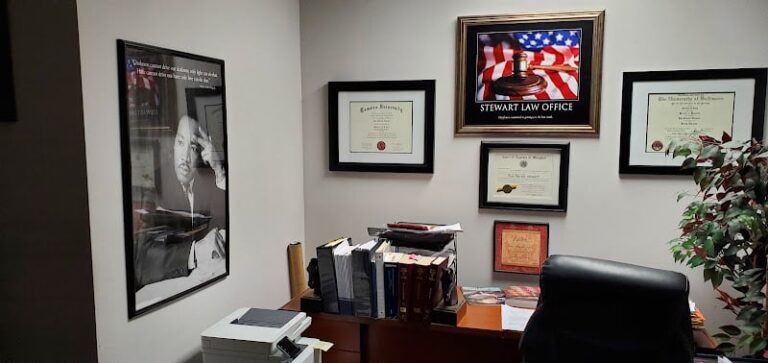 404260 stewart law office llc 768x363