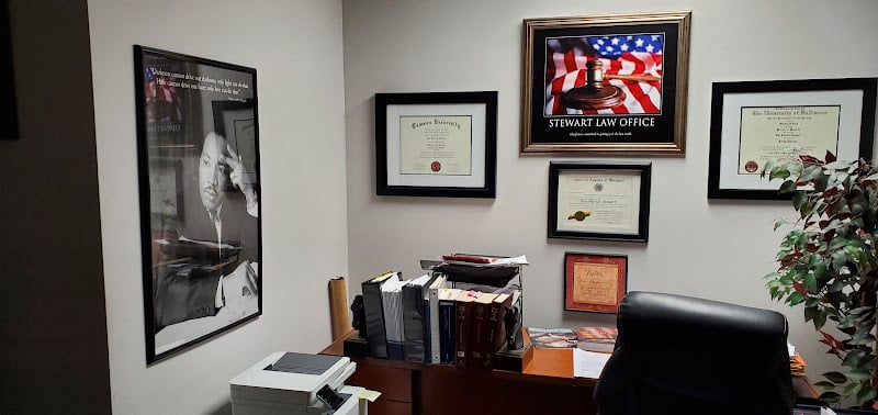 404260 stewart law office llc
