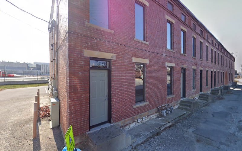 404262 stewart law office llc