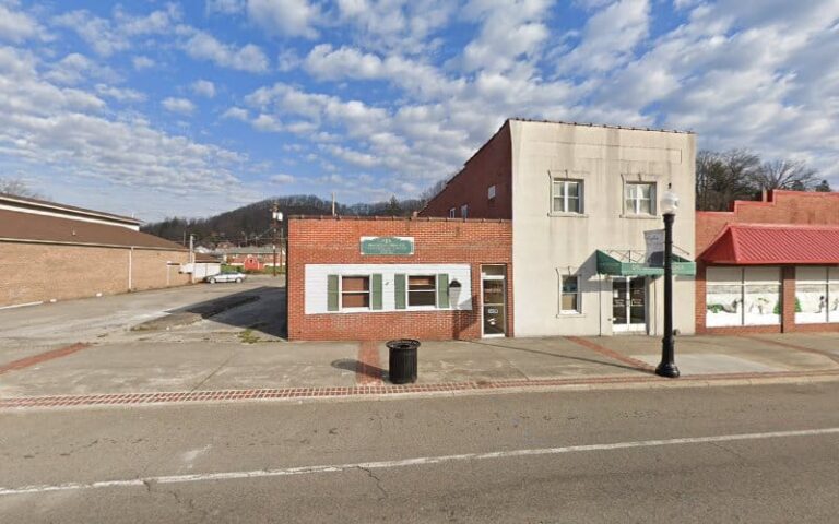 404264 stewart law office p.c 768x480