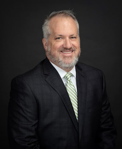 404266 stewart law offices