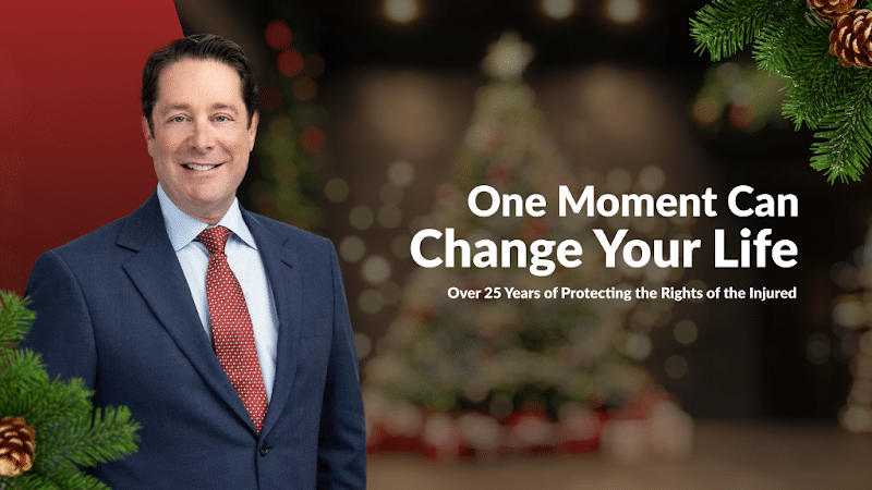 404268 stewart law offices