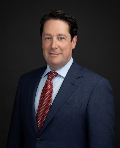 404270 stewart law offices