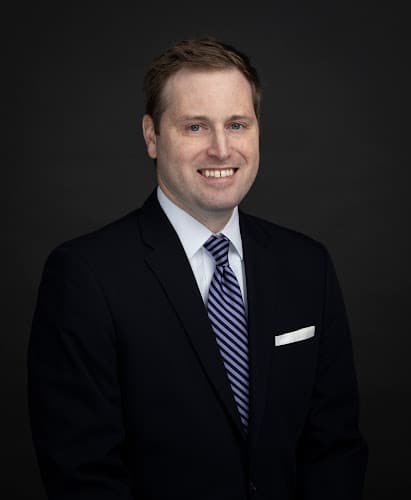404274 stewart law offices