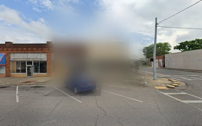 404291 stewart llc attorney at law 768x480