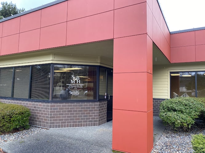 404293 stewart macnichols harmell inc ps
