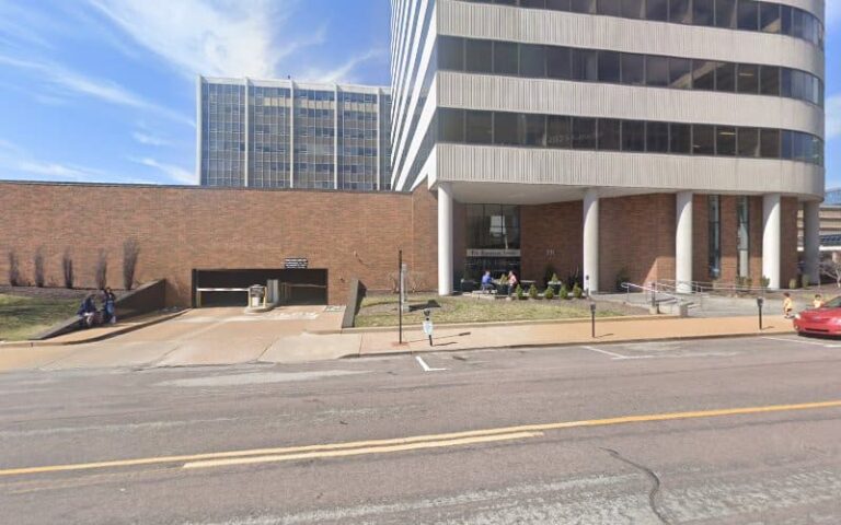 404299 stewart mittleman orourke l.l.c 768x480