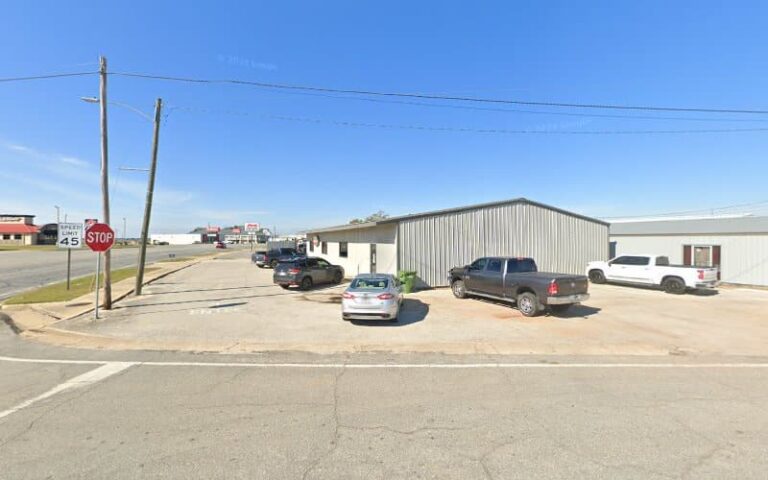 404307 stewart sheffield llc 768x480