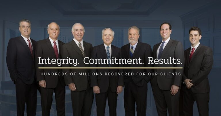 404311 stewart tilghman fox bianchi cain p.a 768x403