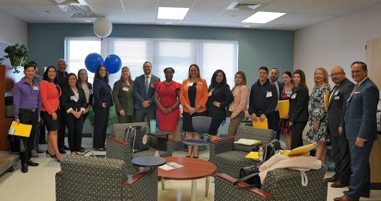 404313 stewart valencia p.a 768x406