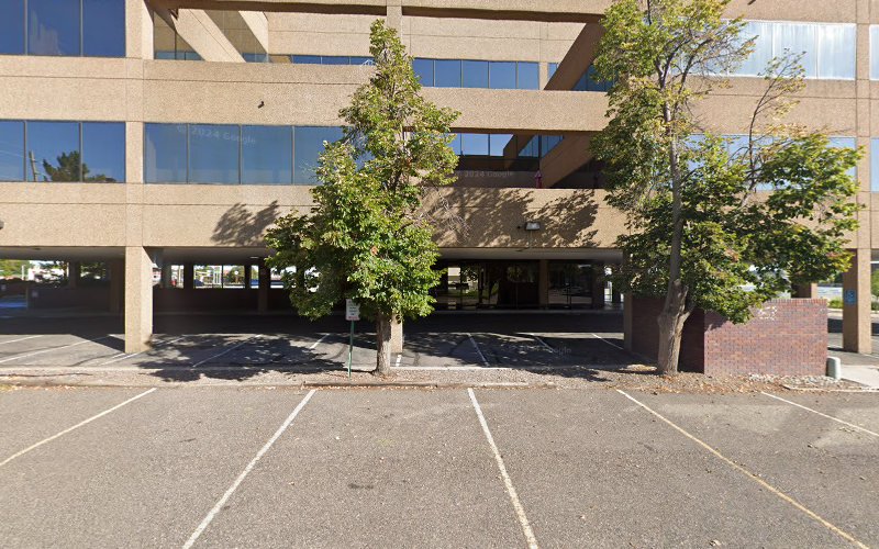 404317 stewart wayne elder law pc