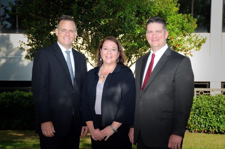 404330 stewart schmidlin bullock gourley pllc