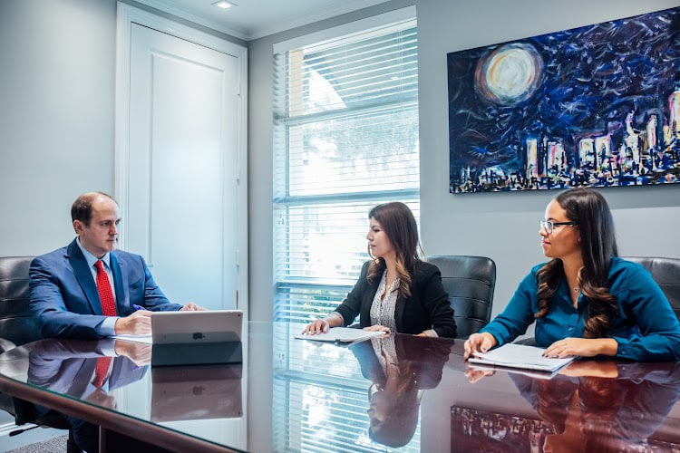 404340 stiberman law p.a