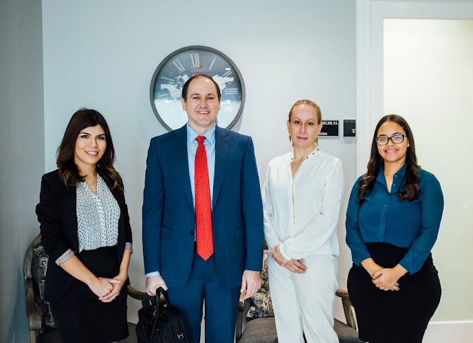 404342 stiberman law p.a