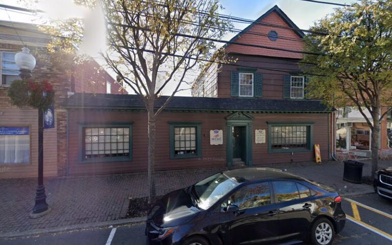 404353 stickel frahn lloyd llc 768x480