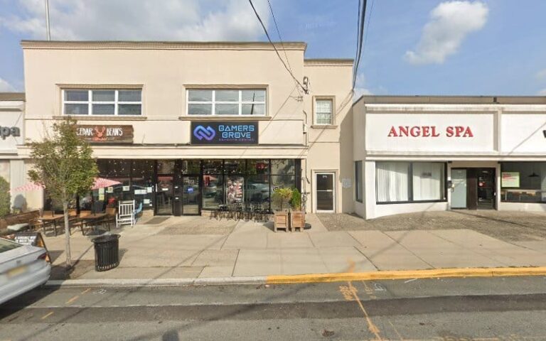 404355 stickel koenig sullivan 768x480