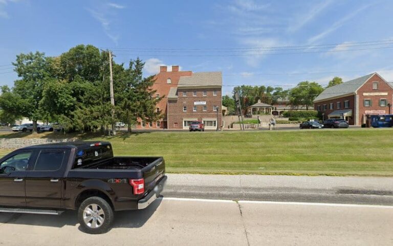 404357 stickle law firm 768x480