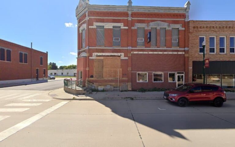 404363 stickney groe 768x480