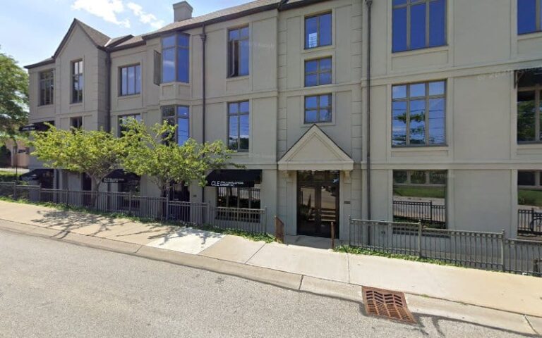 404365 stickney stickney llp 768x480