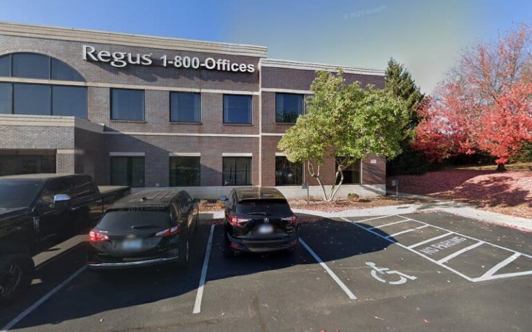 404367 stidham associates 768x480