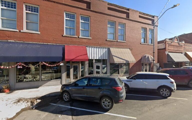 404370 stidham law office 768x480