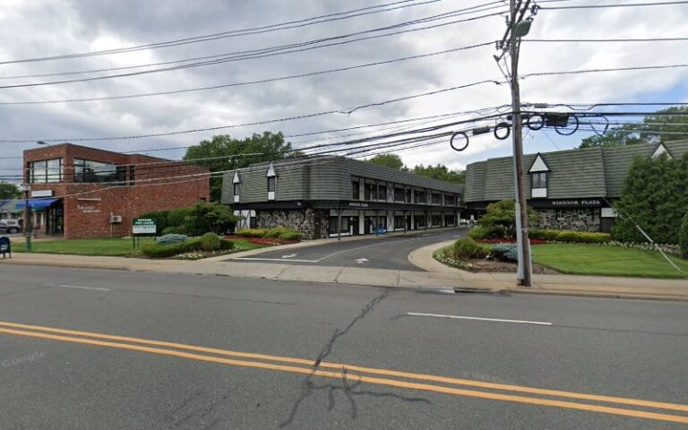 404374 stieber veloric llc 768x480