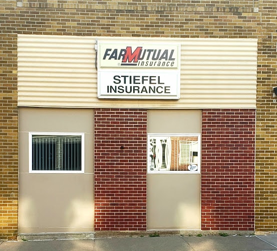 404378 stiefel law office