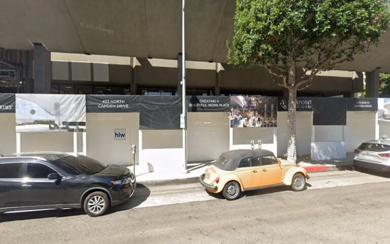 404386 stiener libo 768x480