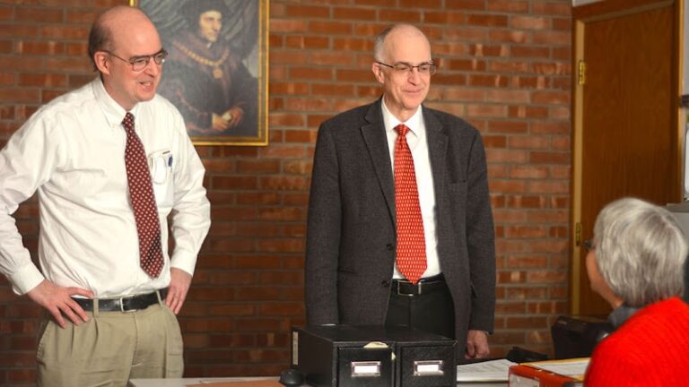 404388 stiennon stiennon 768x432