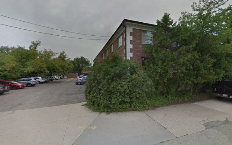 404390 stiennon david r j 768x480