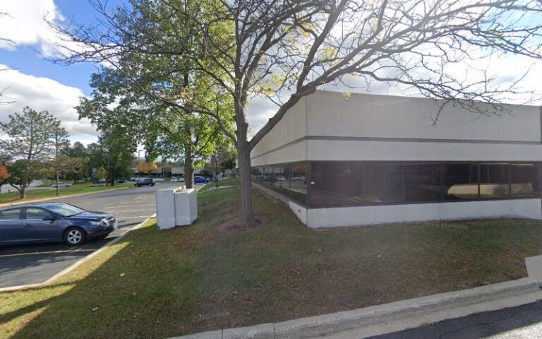 404392 stieper law offices ltd 768x480