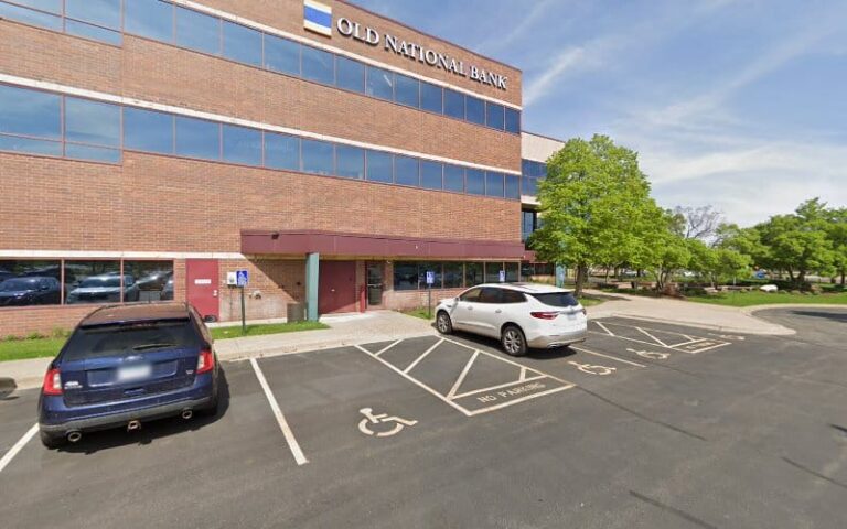 404394 stier law offices 768x480