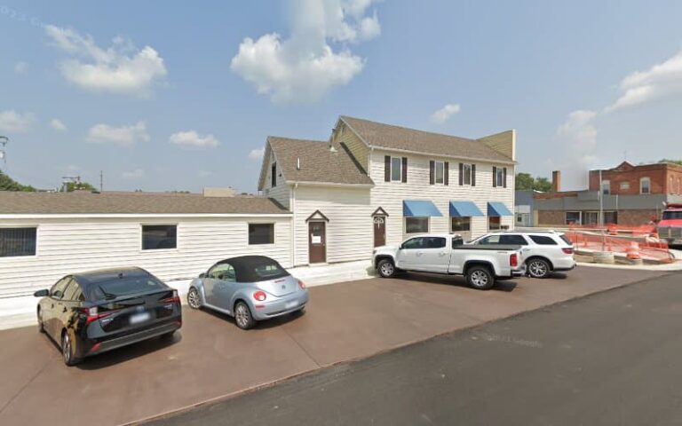 404396 stier law offices pa 768x480