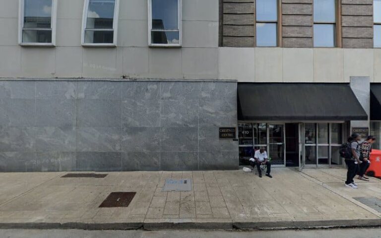 404398 stierle and rettig pllc 768x480