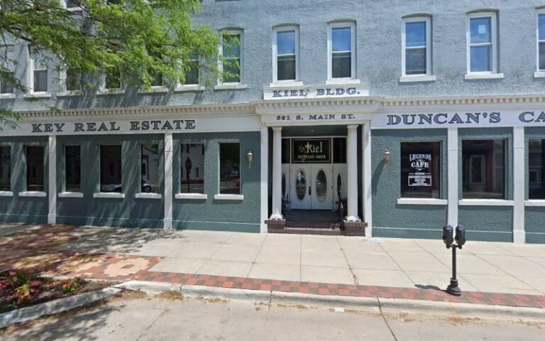 404400 stierman law office pc 768x480