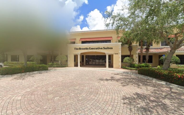 404405 stiffler kelley 768x480