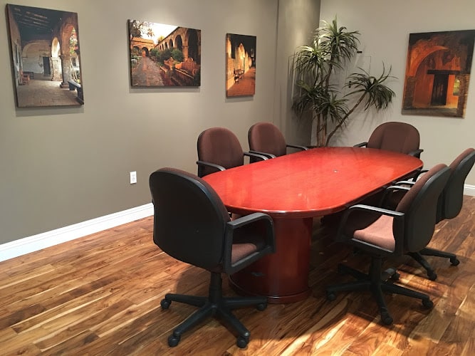 404407 stifter law corporation