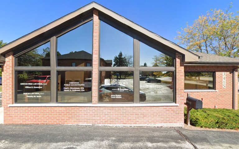 404411 stiles kreuscher llc 768x480