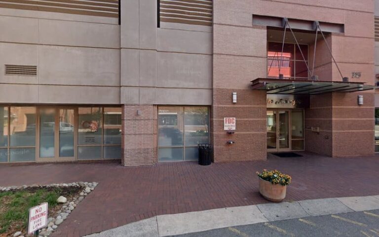 404417 stiles byrum horne llp 768x480