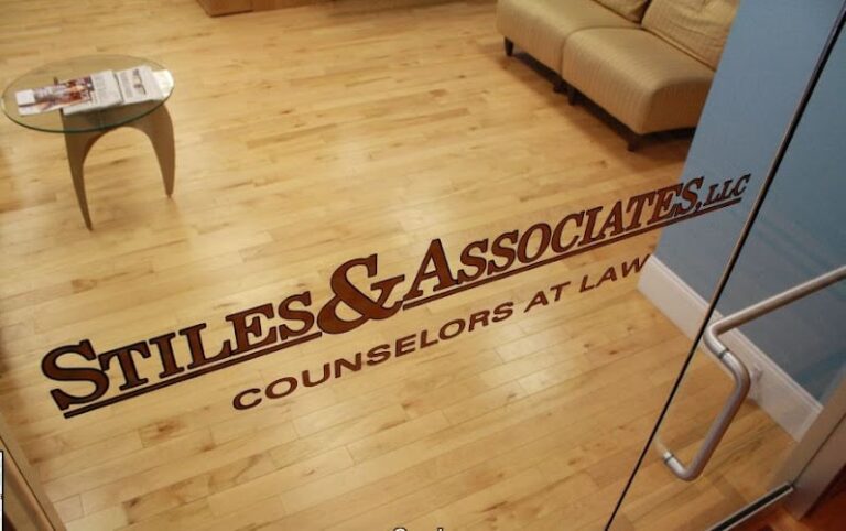 404421 stiles law 768x482
