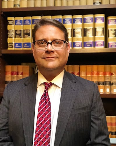 404425 stiles law llc