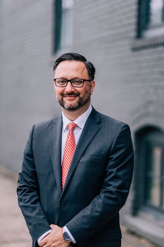 404427 stiles law pllc